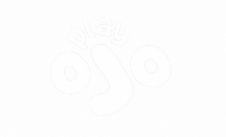 PlayOJO
