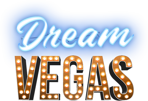 Dream Vegas Casino