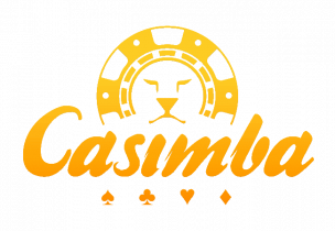 Casimba Casino